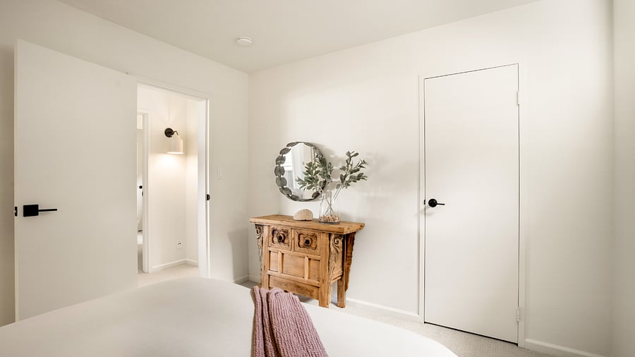 Furnished Finder property 680672_1 photo 12