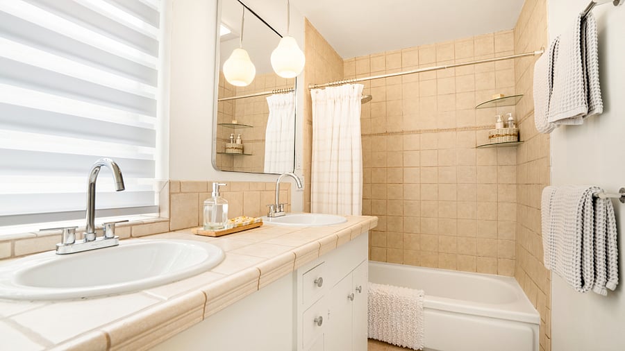 Furnished Finder property 680672_1 photo 13