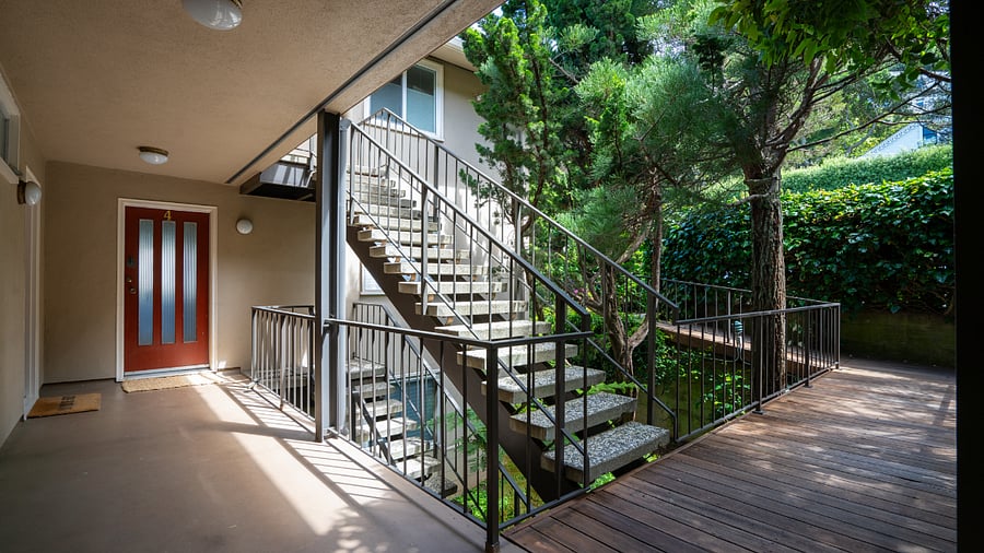 Furnished Finder property 680672_1 photo 23