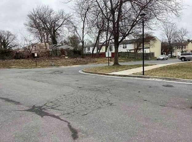Neighborhood