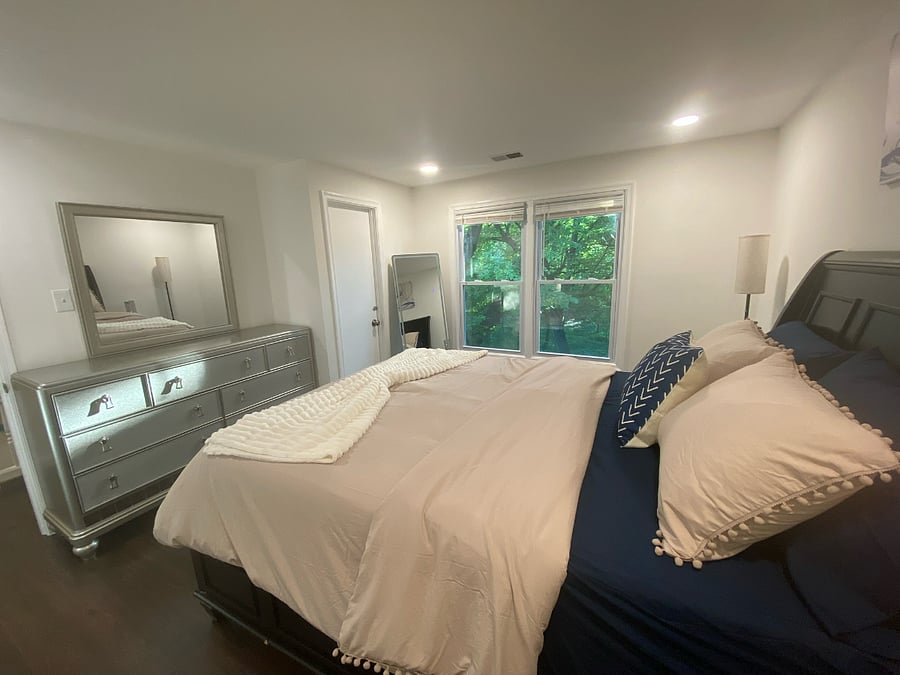 Furnished Finder property 680675_1 photo 15