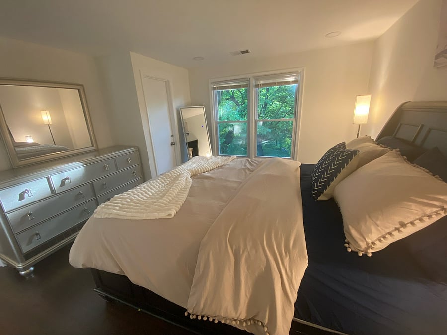 Furnished Finder property 680675_1 photo 16