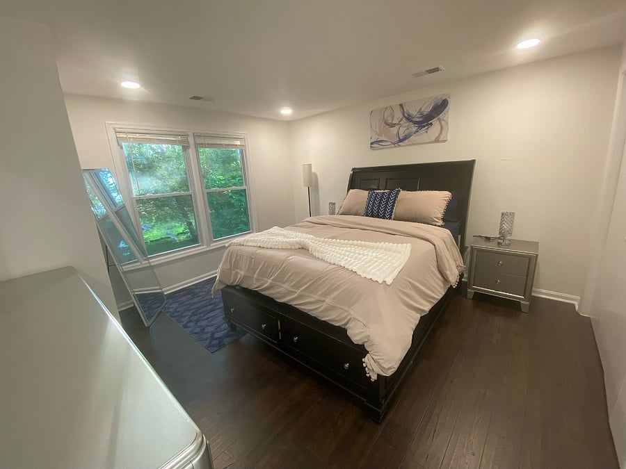 Furnished Finder property 680675_1 photo 13