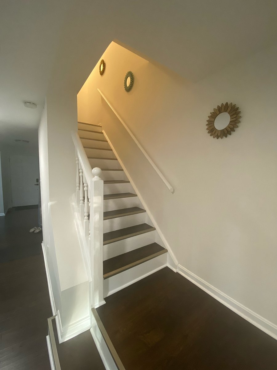 Furnished Finder property 680675_1 photo 12