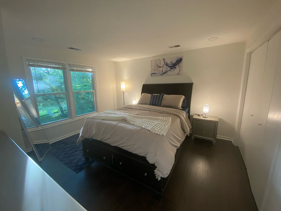 Furnished Finder property 680675_1 photo 14