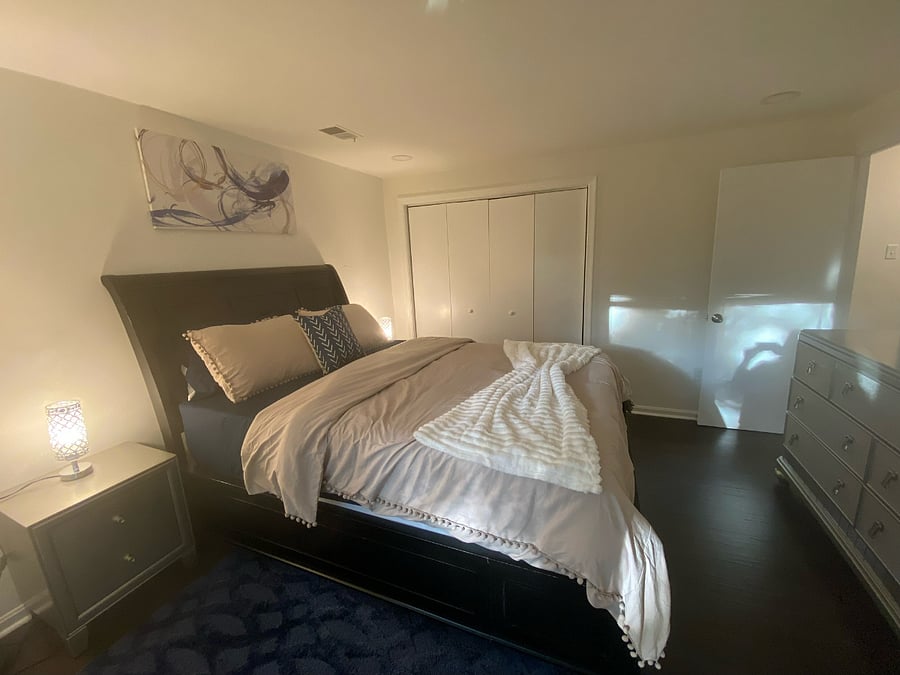 Furnished Finder property 680675_1 photo 17