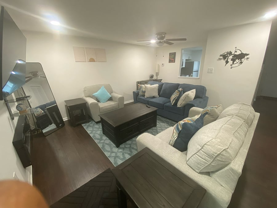 Furnished Finder property 680675_1 photo 10