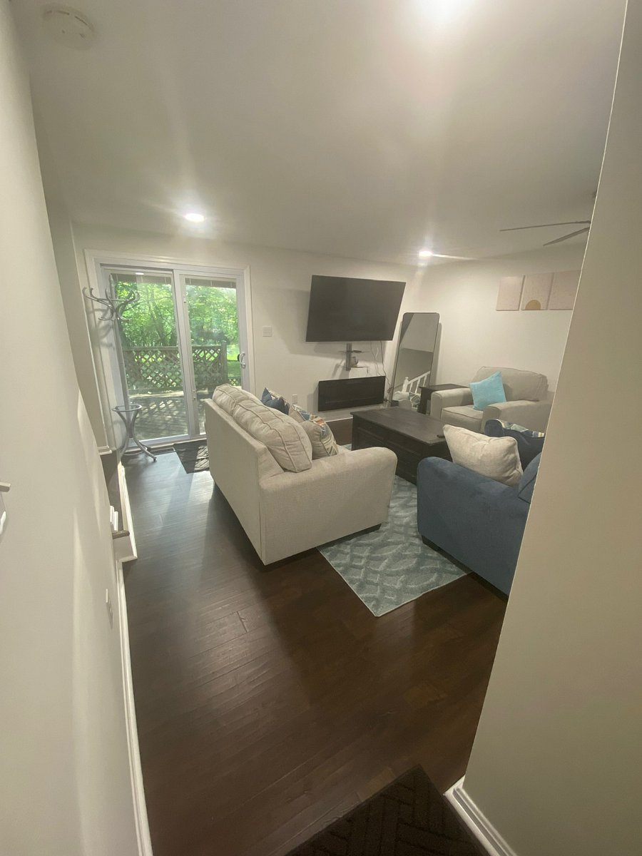 Furnished Finder property 680675_1 photo 11