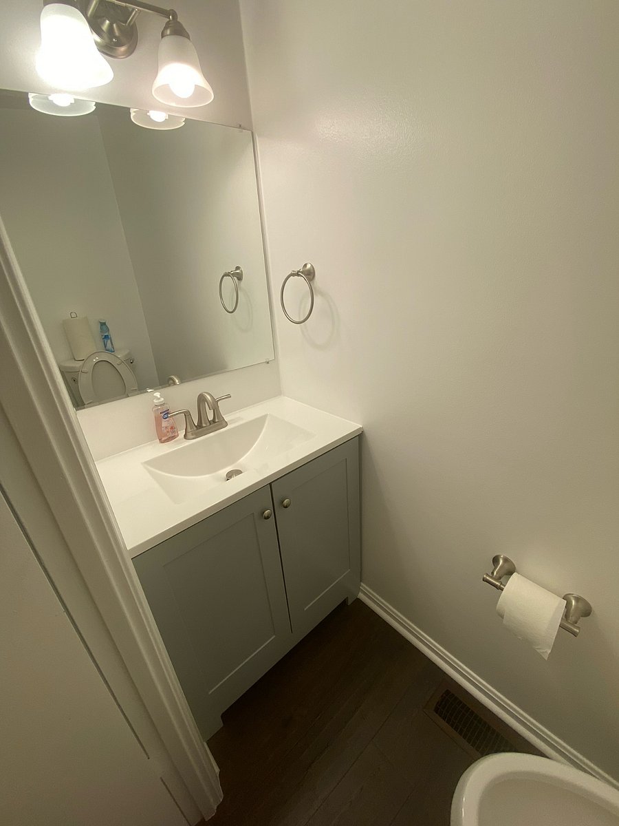Furnished Finder property 680675_1 photo 7