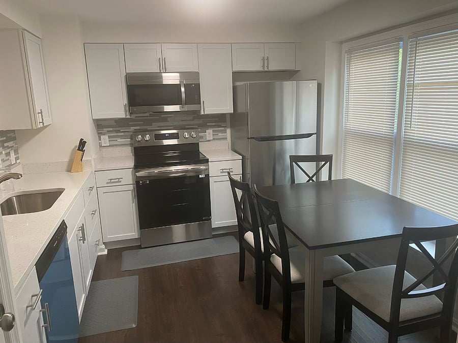 Furnished Finder property 680675_1 photo 9