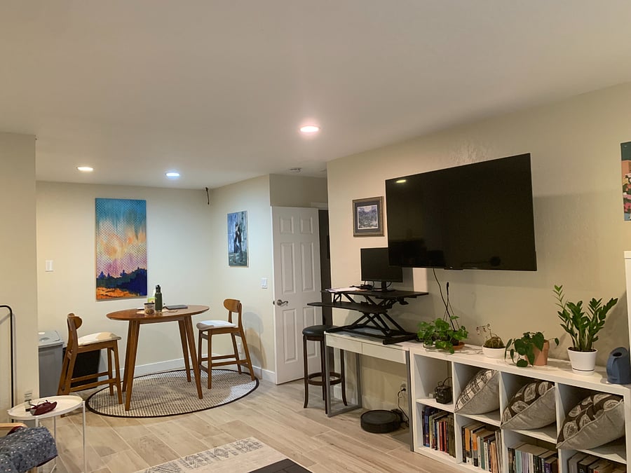 Furnished Finder property 680676_1 photo 3