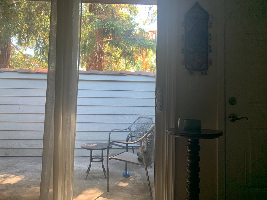 Furnished Finder property 680676_1 photo 7