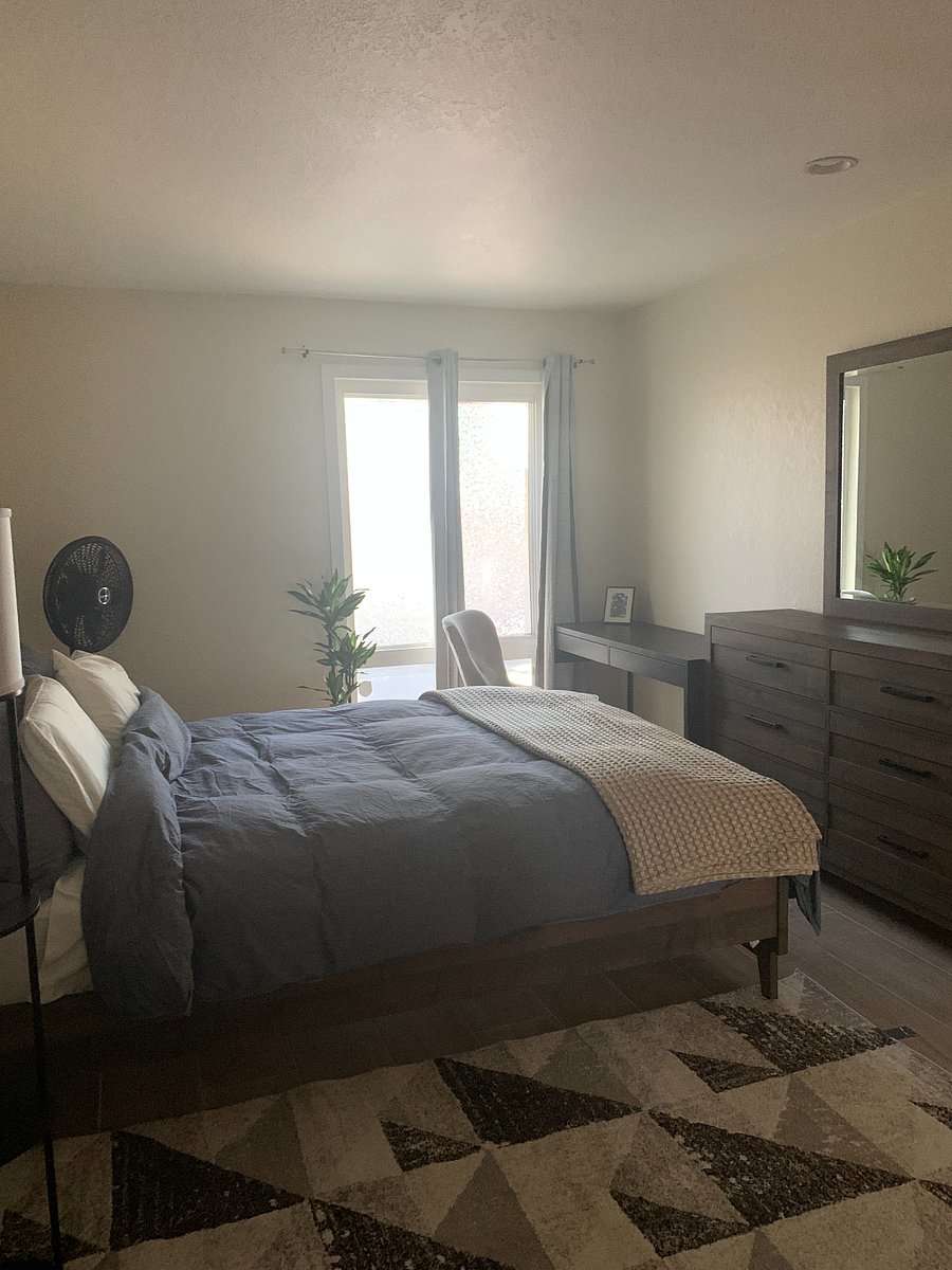 Furnished Finder property 680676_1 photo 8