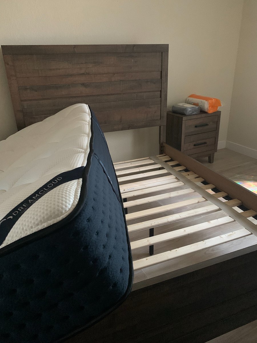 Furnished Finder property 680676_1 photo 9
