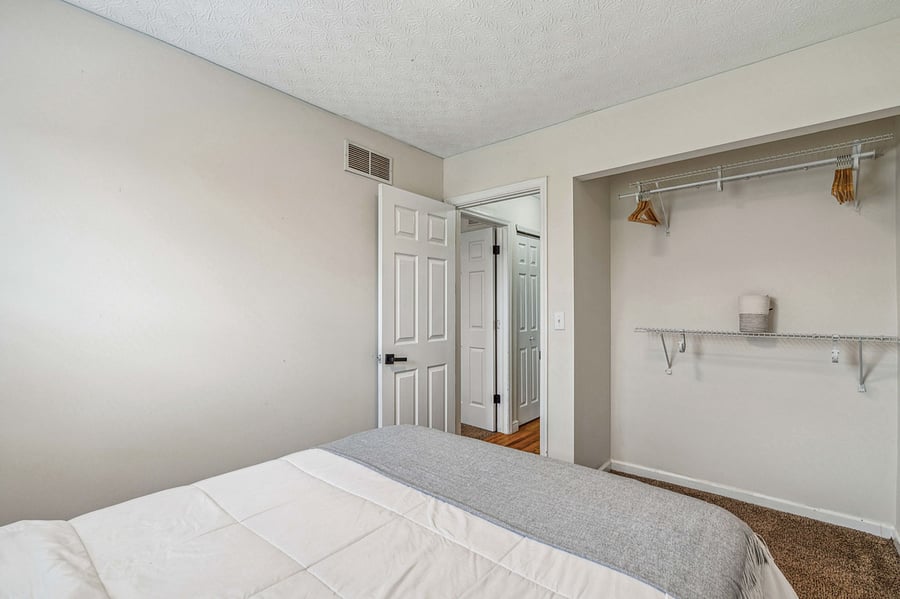 Furnished Finder property 680688_1 photo 4