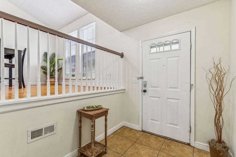Furnished Finder property 680688_1 photo 5