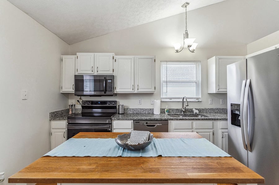 Furnished Finder property 680688_1 photo 7