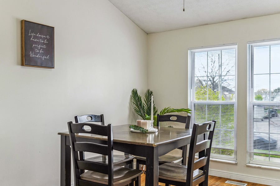 Furnished Finder property 680688_1 photo 9
