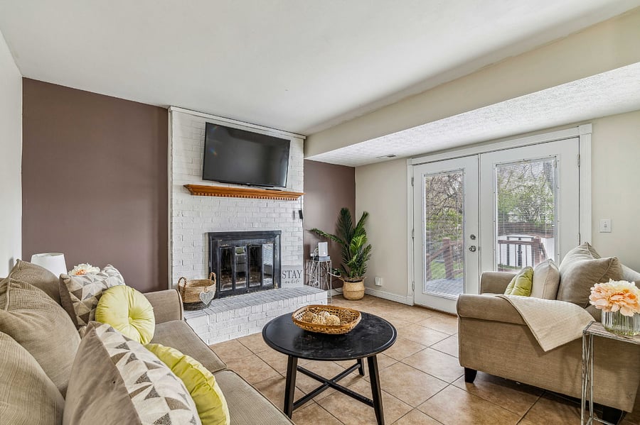 Furnished Finder property 680688_1 photo 8