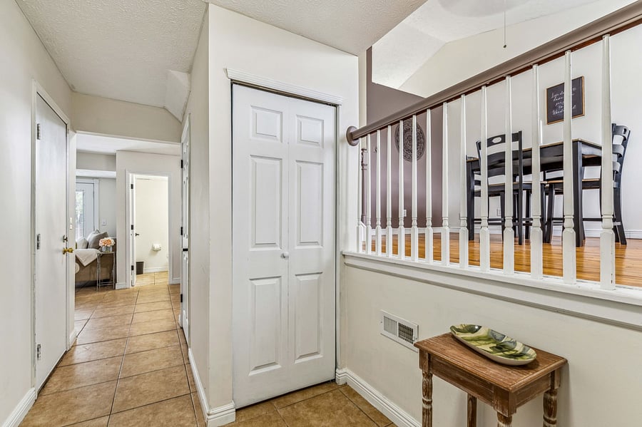 Furnished Finder property 680688_1 photo 12