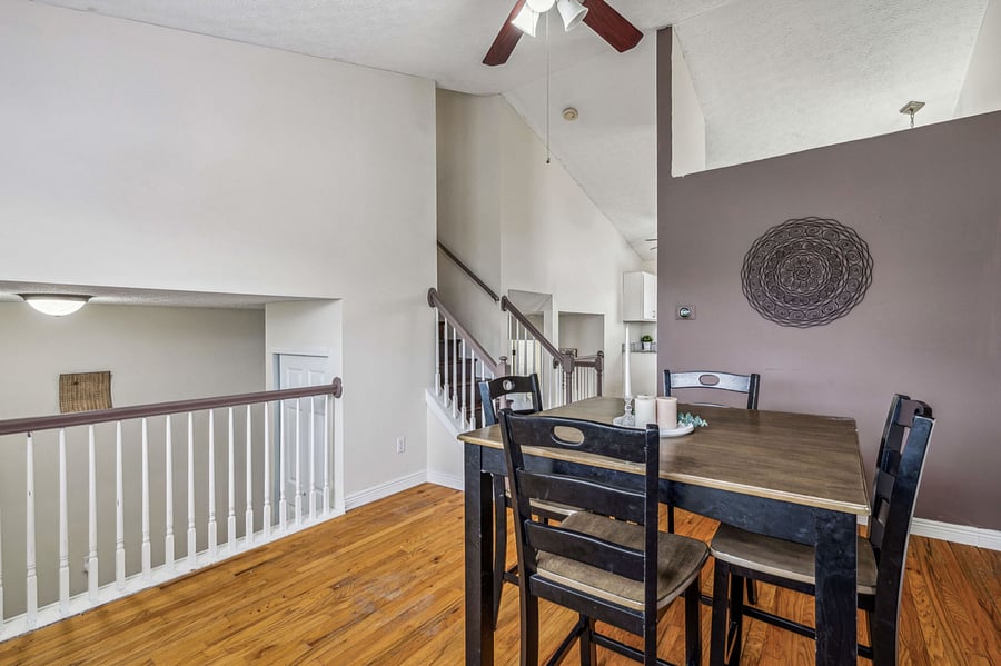 Furnished Finder property 680688_1 photo 14