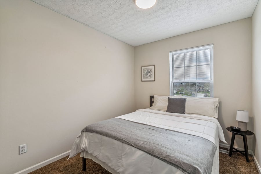 Furnished Finder property 680688_1 photo 16