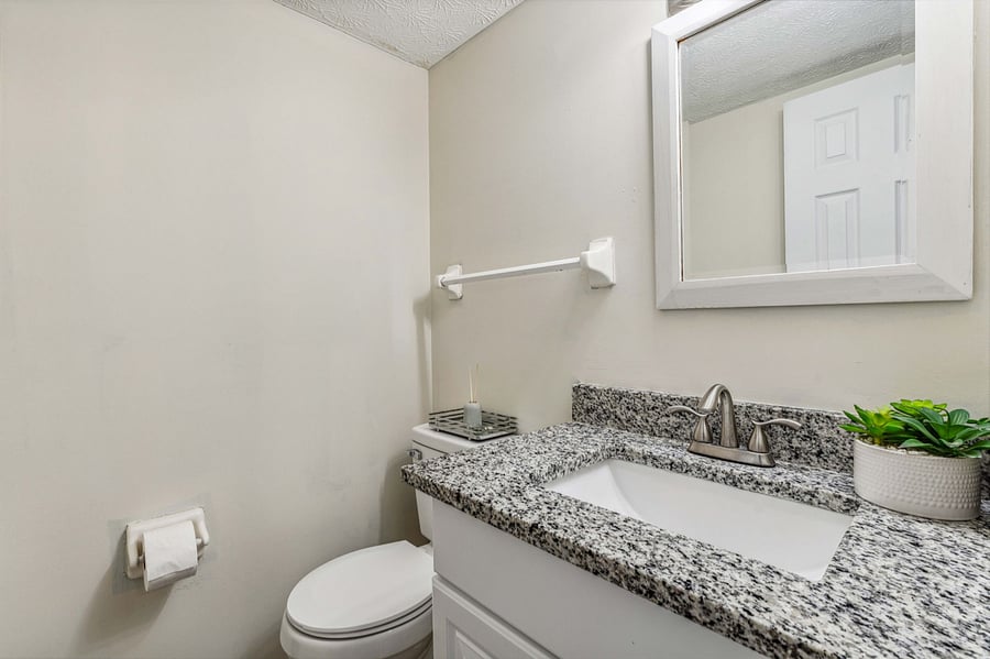 Furnished Finder property 680688_1 photo 18