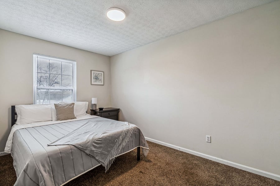 Furnished Finder property 680688_1 photo 22