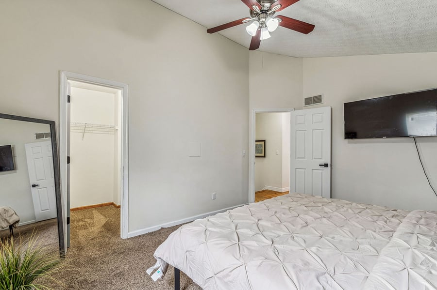 Furnished Finder property 680688_1 photo 23
