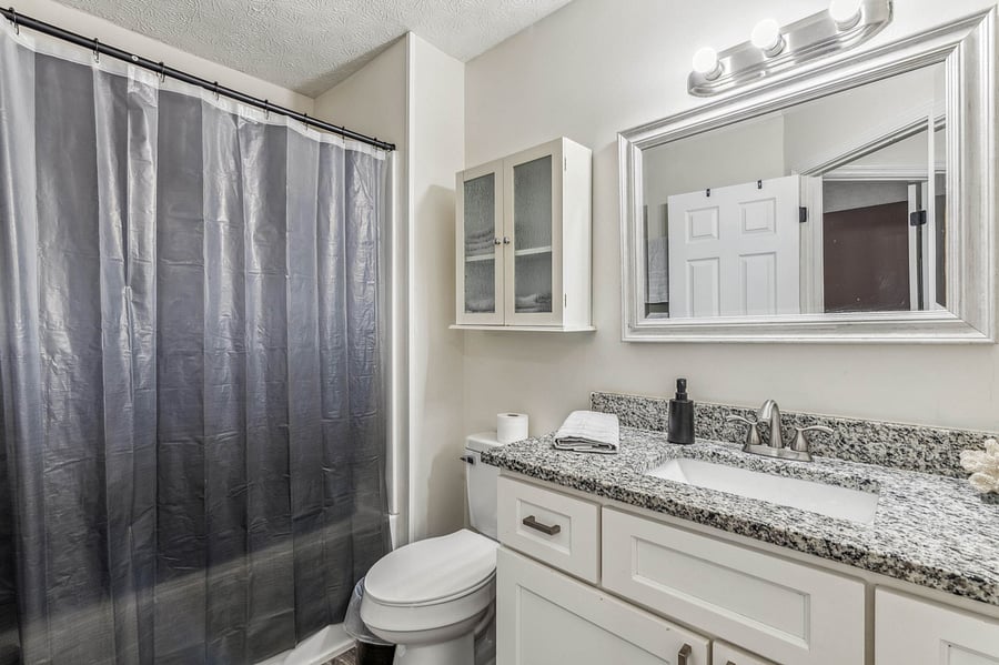 Furnished Finder property 680688_1 photo 25