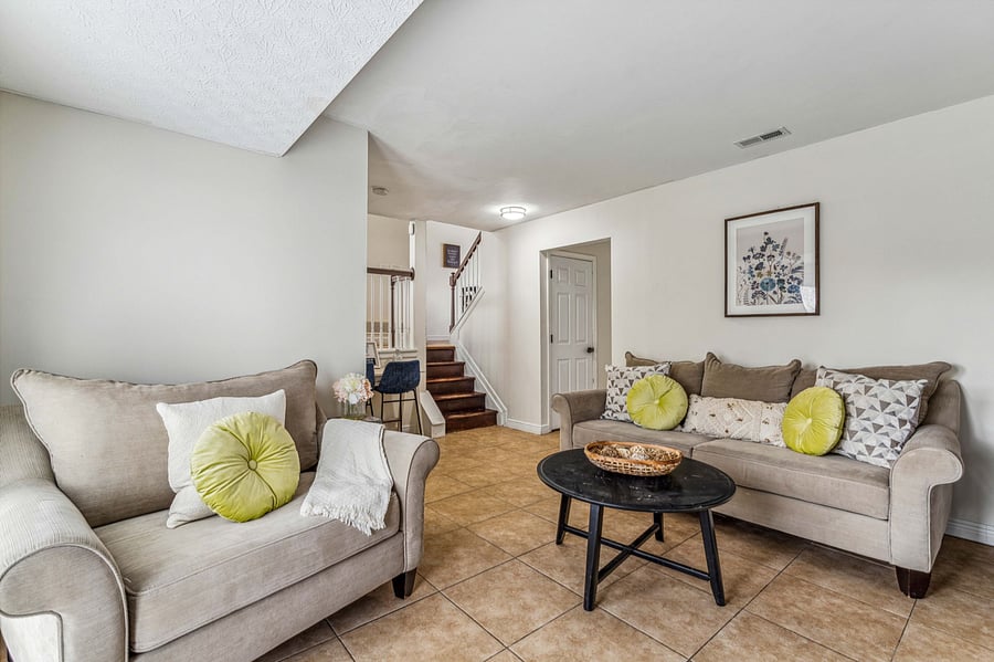Furnished Finder property 680688_1 photo 26