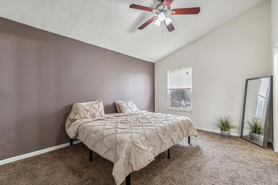 Furnished Finder property 680688_1 photo 27