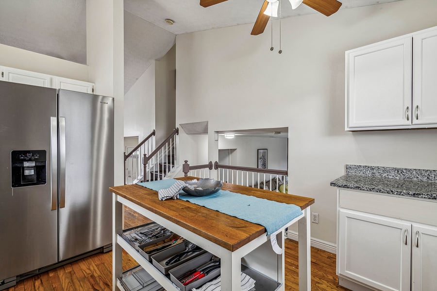 Furnished Finder property 680688_1 photo 34