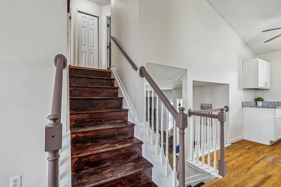 Furnished Finder property 680688_1 photo 35