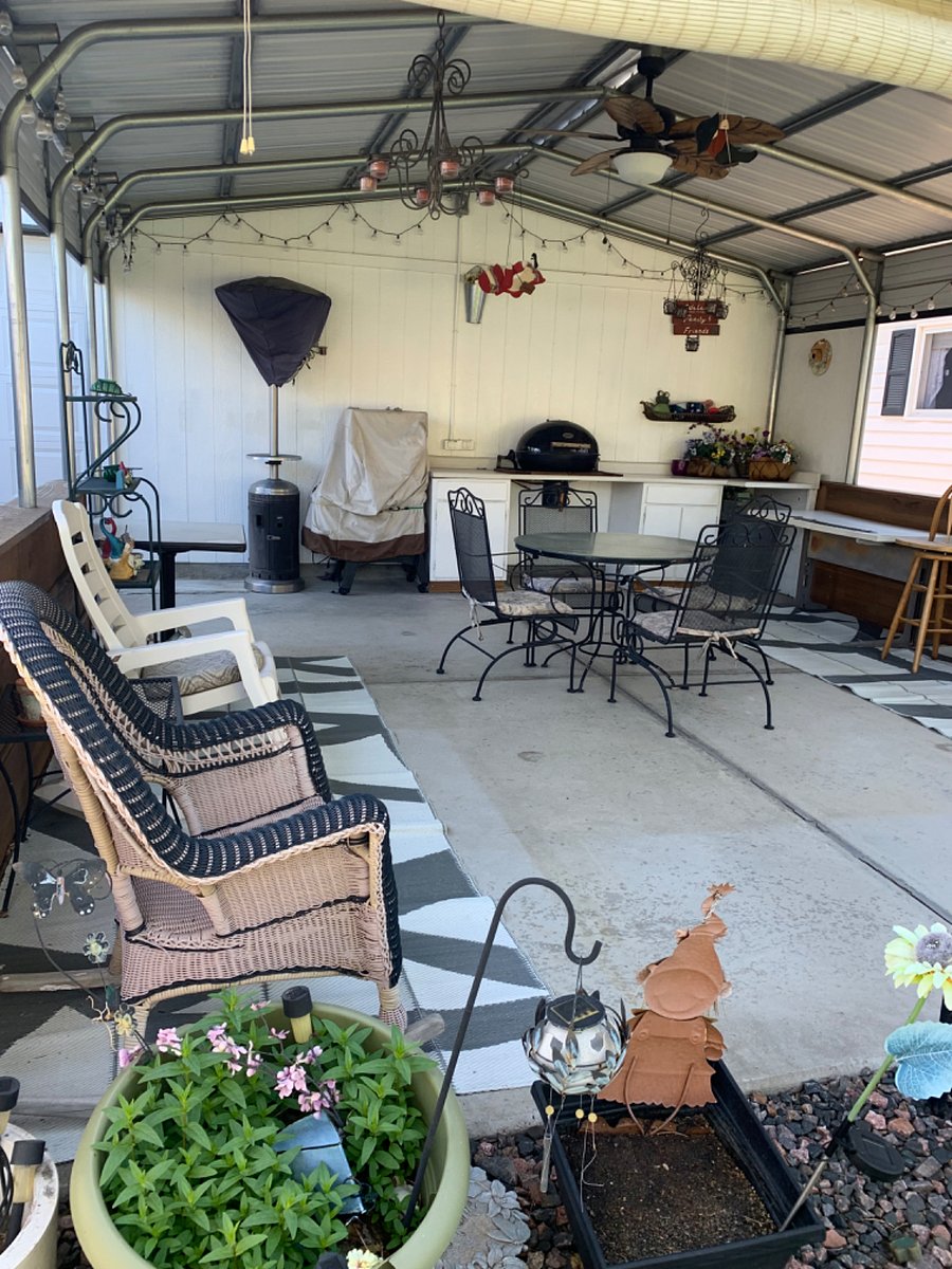 Furnished Finder property 680691_1 photo 8