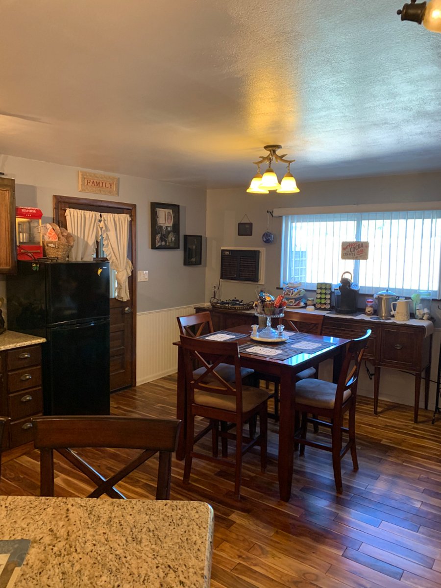 Furnished Finder property 680691_1 photo 5