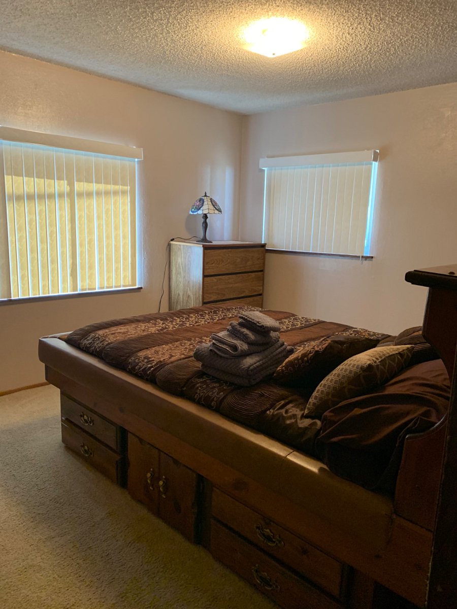 Furnished Finder property 680691_1 photo 4