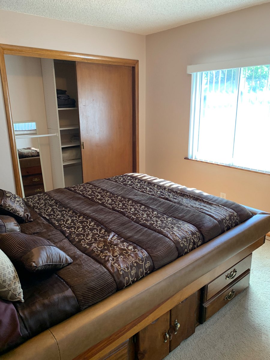 Furnished Finder property 680691_1 photo 7