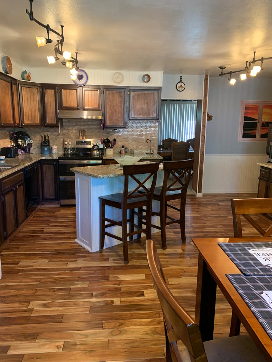 Furnished Finder property 680691_1 photo 6