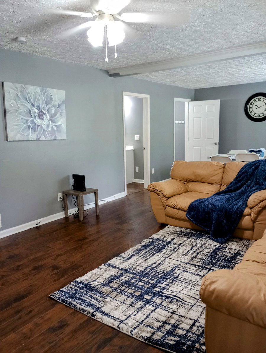 Furnished Finder property 680692_1 photo 4