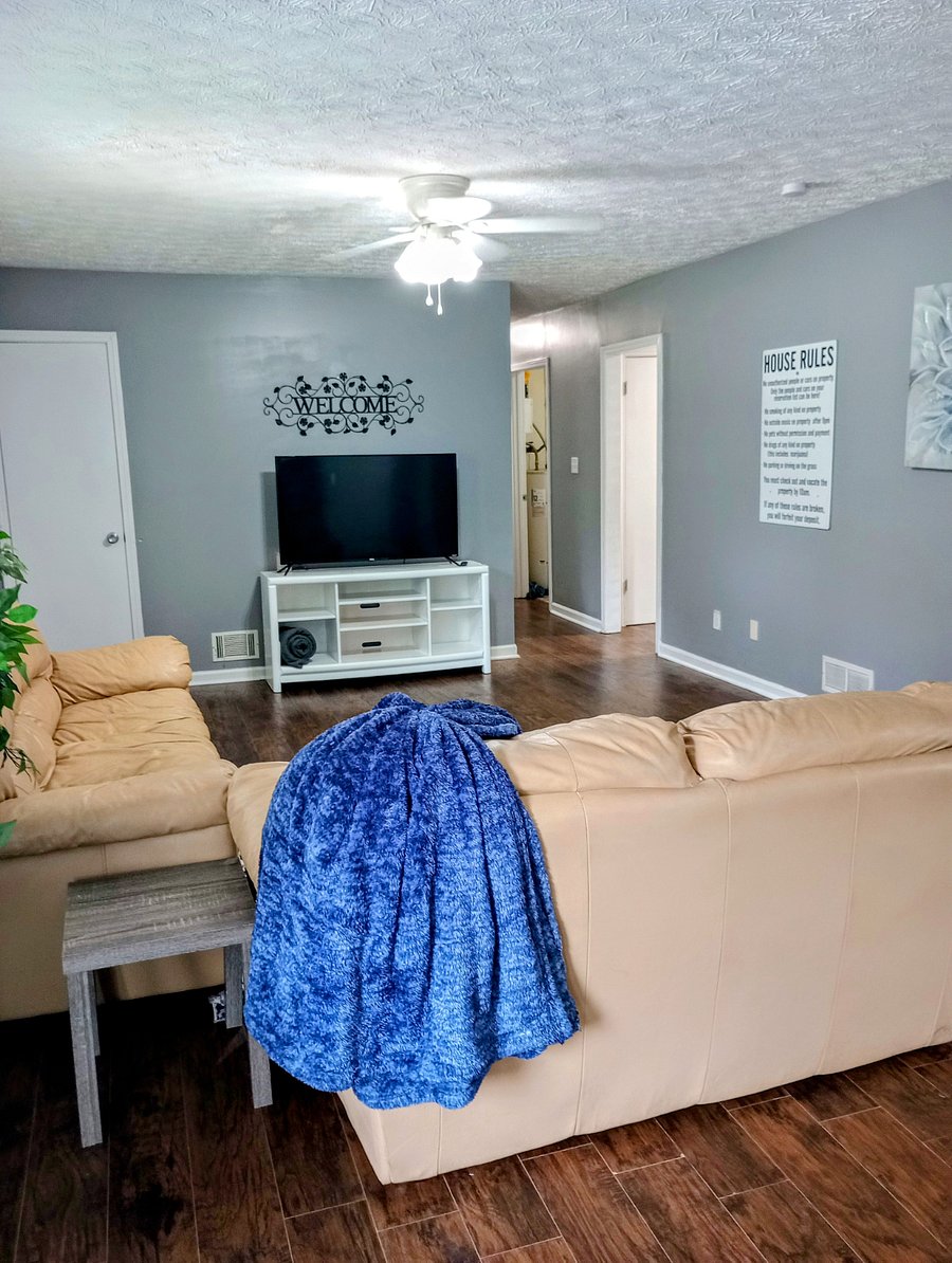 Furnished Finder property 680692_1 photo 3