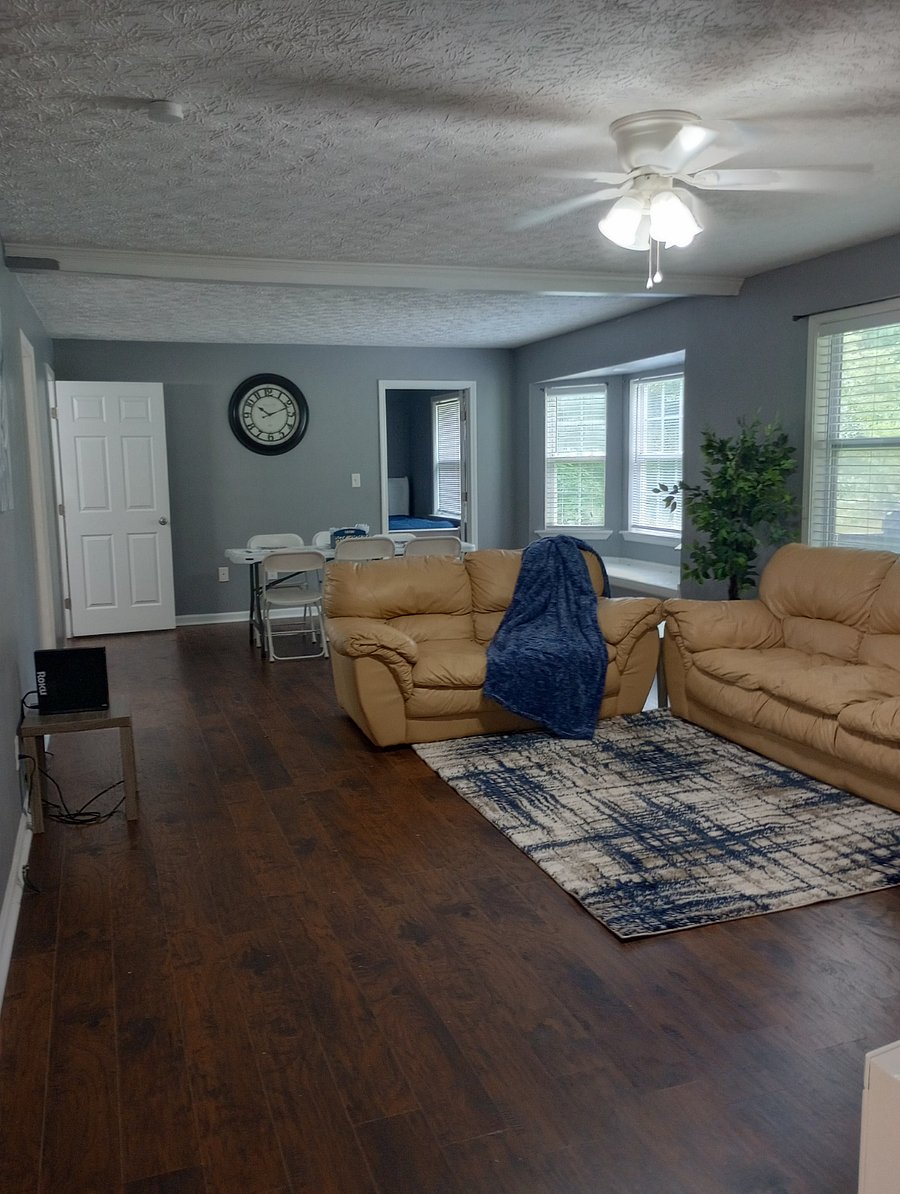 Furnished Finder property 680692_1 photo 5