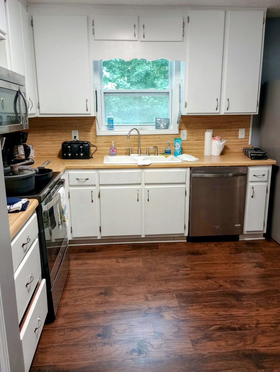 Furnished Finder property 680692_1 photo 6