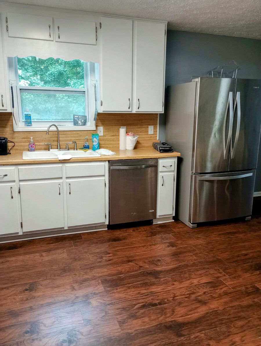 Furnished Finder property 680692_1 photo 8
