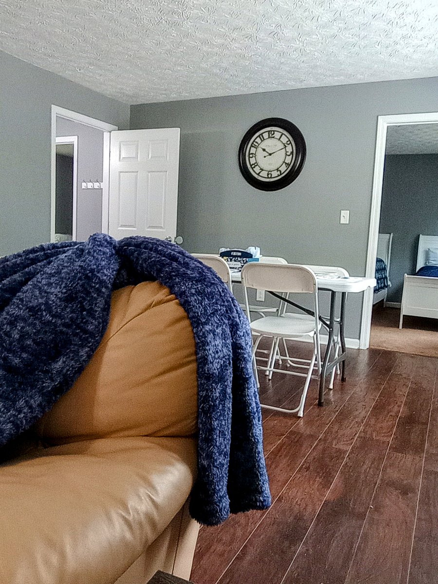 Furnished Finder property 680692_1 photo 9