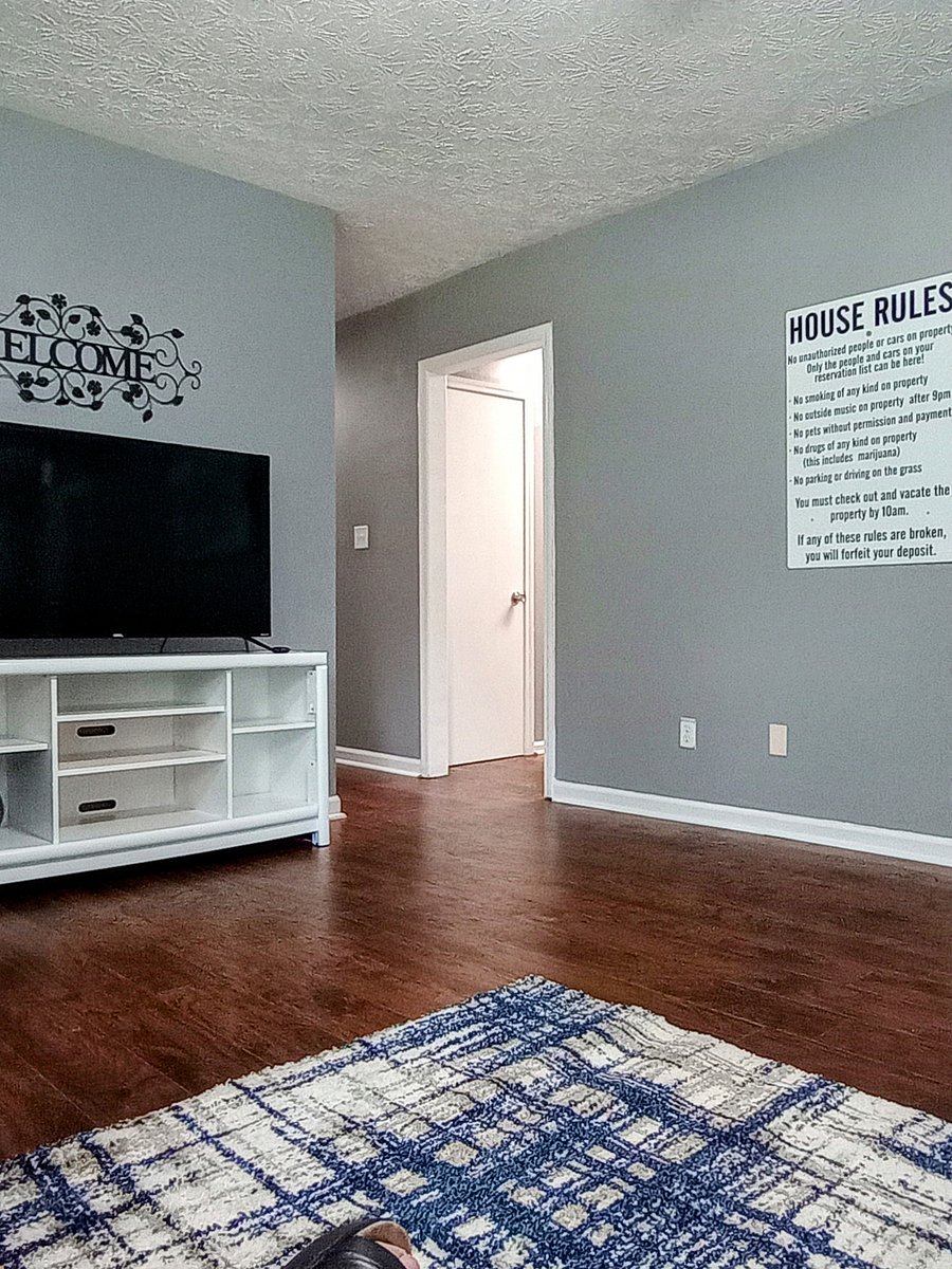 Furnished Finder property 680692_1 photo 10
