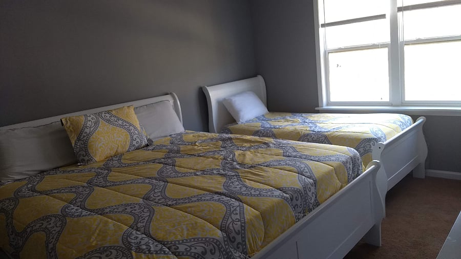 Furnished Finder property 680692_1 photo 11