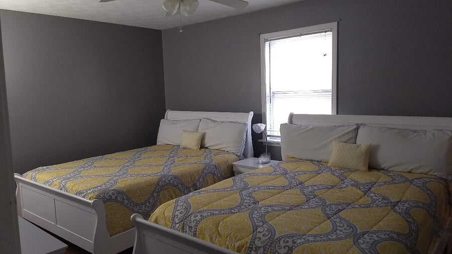 Furnished Finder property 680692_1 photo 12