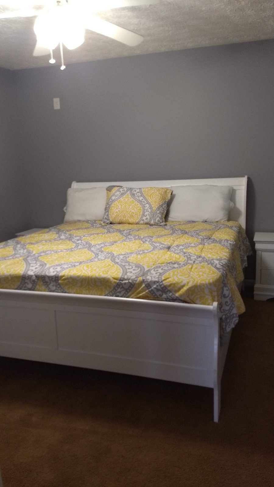 Furnished Finder property 680692_1 photo 13