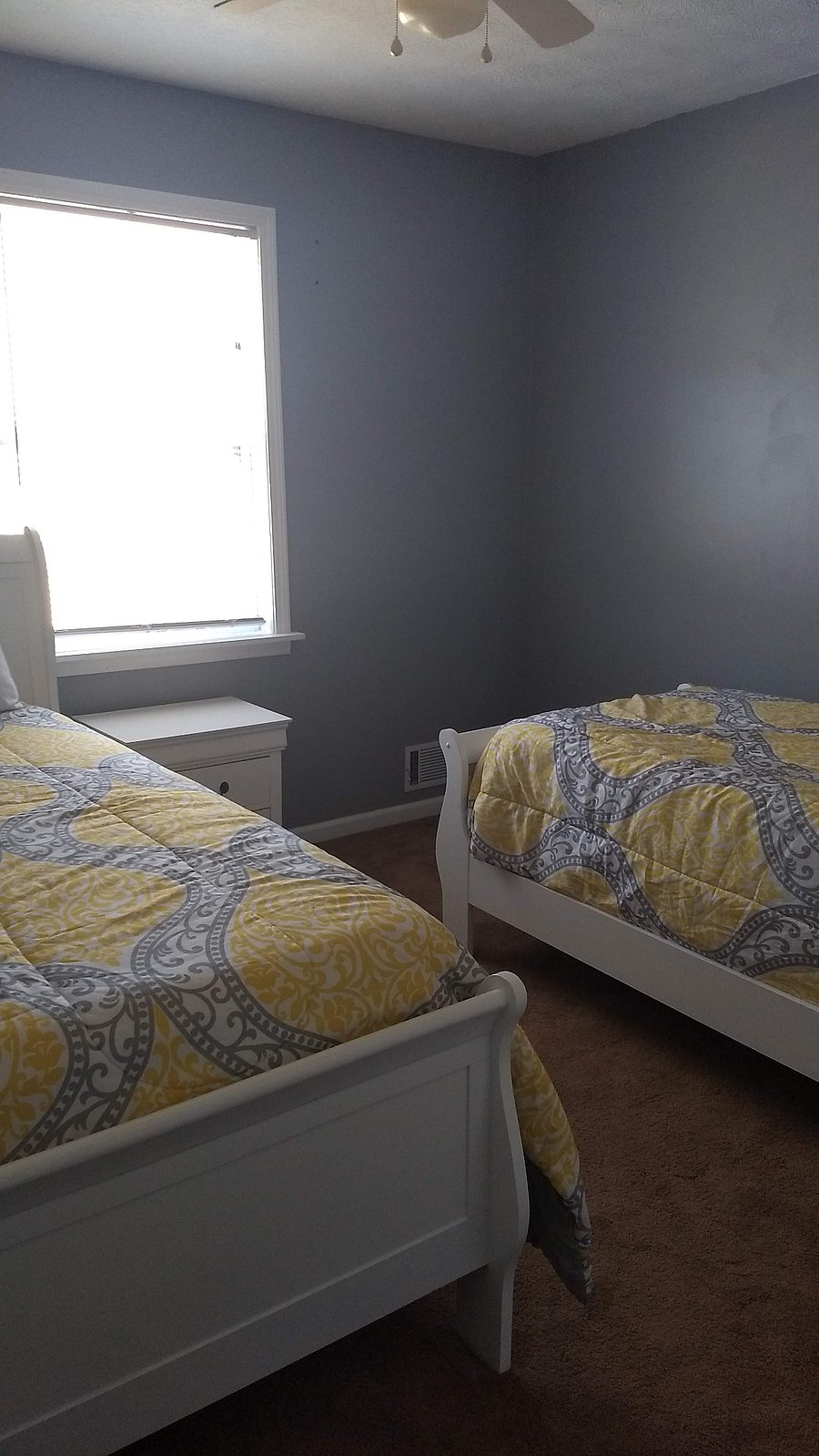 Furnished Finder property 680692_1 photo 14